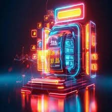 Responsible Gaming on 3666det